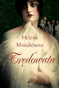 Trędowata - Helena Mniszkówna -  Książka z wysyłką do UK