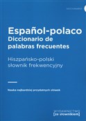 Polska książka : Hiszpańsko... - Opracowanie Zbiorowe