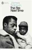 Książka : The Fire N... - James Baldwin
