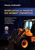 Eksploatac... - Maciej Jodłowski -  books from Poland