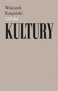 Picture of 120 dni Kultury