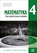 Matematyka... - Marcin Kurczab, Elżbieta Kurczab, Elżbieta Świda - Ksiegarnia w UK