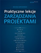 Praktyczne... - Michał Kopczewski -  foreign books in polish 