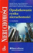 Opodatkowa... - Michał Thedy, Anna Pleskowicz, Michał Sawicki -  Polish Bookstore 