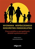 Polska książka : Wyzwania w...
