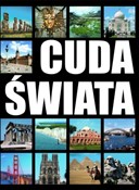 Cuda świat... - Friedemann Bedurftig -  books from Poland