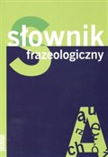 Słownik fr... - Aleksandra Sokół-Kubiak -  Polish Bookstore 