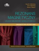 Rezonans m... - Gary M. Hollenberg, Eric P. Weinberg, Steven P. Meyers -  Polish Bookstore 