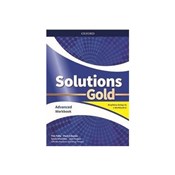 Zobacz : Solutions ... - Tim Falla, Paul A. Davies