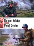 German Sol... - David R. Higgins -  books from Poland
