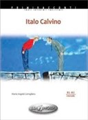 Italo Calv... - Maria Angela Cernigliaro -  foreign books in polish 
