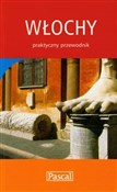 Włochy Pra... - Marcin Szyma, Bogusław Michalec, Grzegorz Petryszak -  foreign books in polish 
