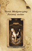 Tarot Medy... - Dariusz Cecuda -  foreign books in polish 