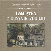Polska książka : Pamiątka z... - Opracowanie Zbiorowe