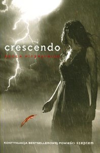 Picture of Crescendo