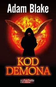 Picture of Kod Demona