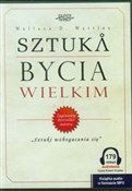 [Audiobook... - Wallace D. Wattles -  Polish Bookstore 