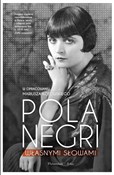 Polska książka : Własnymi s... - Pola Negri