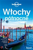 polish book : Włochy Pół... - Opracowanie Zbiorowe