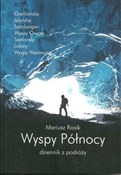 Książka : Wyspy Półn... - Mariusz Rosik
