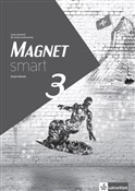 Magnet sma... - Giorgio Motta -  foreign books in polish 