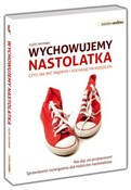 Wychowujem... - Suzie Hayman -  books from Poland