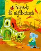 Polska książka : Biblioteka... - Agnieszka Bator, Bogusław Michalec, Anna Podgórska