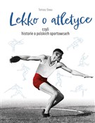 Lekko o at... - Tomasz Sowa -  books from Poland