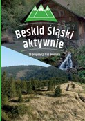 Polska książka : Beskid Ślą... - Opracowanie zbiorowe
