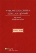 Wybrane za... - Jacek  Gołaczyński (red.) -  foreign books in polish 