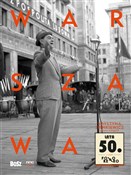 Warszawa l... - Opracowanie Zbiorowe -  books from Poland
