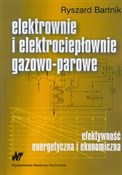 Elektrowni... - Ryszard Bartnik -  Polish Bookstore 
