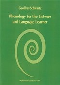 Phonology ... - Geoffrey Schwartz -  Polish Bookstore 