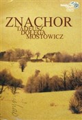 Zobacz : [Audiobook... - Tadeusz Dołęga-Mostowicz