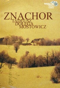 Picture of [Audiobook] Znachor