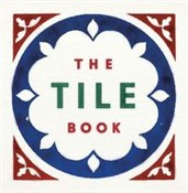 polish book : The Tile B... - Terry Bloxham
