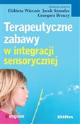 Książka : Terapeutyc... - Elżbieta Wieczór, Grzegorz Brzuzy, Jacek Szmalec