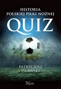Historia p... - Patrycjusz Pilawski -  foreign books in polish 