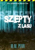 Szepty z l... - M.M. Perr -  foreign books in polish 