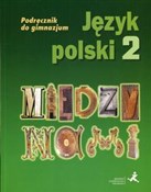 Między nam... - Agnieszka Łuczak, Ewa Prylińska -  Polish Bookstore 