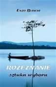 polish book : Rozeznanie... - Enzo Bianchi