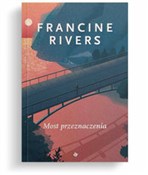 polish book : Most przez... - Rivers Francine