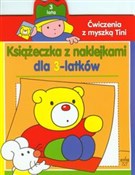 Ćwiczenia ... -  Polish Bookstore 