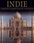 polish book : Indie. Od ... - Opracowanie Zbiorowe