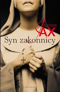 Picture of Syn zakonnicy