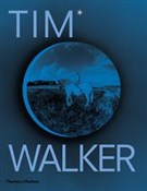 Shoot for ... - Tim Walker -  books in polish 