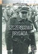 Szczerbcow... - Tomasz Balbus -  Polish Bookstore 
