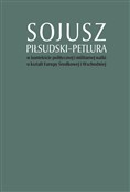 polish book : Sojusz Pił... - Tomasz Stępniewski, Artur Górak, Marcin Kruszyński