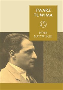 Picture of Twarz Tuwima