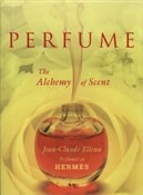 Perfume: T... - Jean-Claude Ellena -  books from Poland